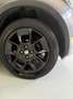 Suzuki Ignis Ignis III 2017 1.2 dualjet iAdventure 4wd allgrip Gris - thumbnail 26