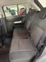 Suzuki Ignis Ignis III 2017 1.2 dualjet iAdventure 4wd allgrip Gris - thumbnail 18
