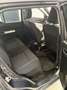 Suzuki Ignis Ignis III 2017 1.2 dualjet iAdventure 4wd allgrip Gris - thumbnail 20