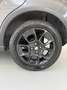 Suzuki Ignis Ignis III 2017 1.2 dualjet iAdventure 4wd allgrip Gris - thumbnail 23