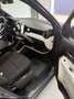 Suzuki Ignis Ignis III 2017 1.2 dualjet iAdventure 4wd allgrip Gris - thumbnail 21