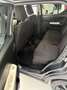 Suzuki Ignis Ignis III 2017 1.2 dualjet iAdventure 4wd allgrip Gris - thumbnail 17