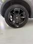 Suzuki Ignis Ignis III 2017 1.2 dualjet iAdventure 4wd allgrip Gris - thumbnail 25