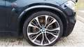 BMW X6 M X6 M50d Sport Activity Coupé Aut. Schwarz - thumbnail 4