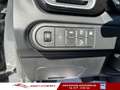 Kia XCeed Plug-in Hybrid Vision  104 kW ( 1,6 Ltr. - 77 k... Grau - thumbnail 19