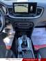Kia XCeed Plug-in Hybrid Vision  104 kW ( 1,6 Ltr. - 77 k... Grau - thumbnail 17