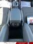 Kia XCeed Plug-in Hybrid Vision  104 kW ( 1,6 Ltr. - 77 k... Grau - thumbnail 20