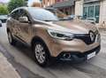 Renault Kadjar 1.5 dCi 110 cv EDC Energy Intens Gold - thumbnail 3