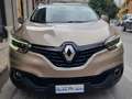 Renault Kadjar 1.5 dCi 110 cv EDC Energy Intens Oro - thumbnail 2
