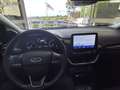 Ford Puma Puma 1.0 ecoboost h Titanium s Nero - thumbnail 9