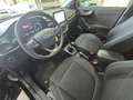 Ford Puma Puma 1.0 ecoboost h Titanium s Nero - thumbnail 14