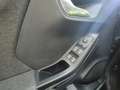 Ford Puma Puma 1.0 ecoboost h Titanium s Nero - thumbnail 15