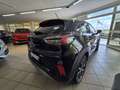 Ford Puma Puma 1.0 ecoboost h Titanium s Nero - thumbnail 5