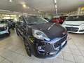 Ford Puma Puma 1.0 ecoboost h Titanium s Nero - thumbnail 3