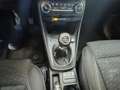 Ford Puma Puma 1.0 ecoboost h Titanium s Nero - thumbnail 12