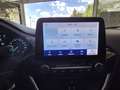 Ford Puma Puma 1.0 ecoboost h Titanium s Nero - thumbnail 10