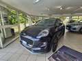 Ford Puma Puma 1.0 ecoboost h Titanium s Nero - thumbnail 1
