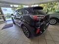 Ford Puma Puma 1.0 ecoboost h Titanium s Nero - thumbnail 7