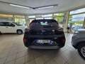 Ford Puma Puma 1.0 ecoboost h Titanium s Nero - thumbnail 6