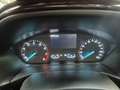 Ford Puma Puma 1.0 ecoboost h Titanium s Nero - thumbnail 11