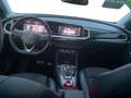 Opel Grandland 1.2 T GS Line Automatik, Navi, Klima Gris - thumbnail 12