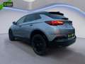 Opel Grandland 1.2 T GS Line Automatik, Navi, Klima Gris - thumbnail 5