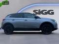Opel Grandland 1.2 T GS Line Automatik, Navi, Klima Gris - thumbnail 8