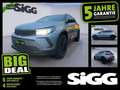 Opel Grandland 1.2 T GS Line Automatik, Navi, Klima Gris - thumbnail 1