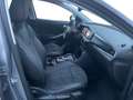 Opel Grandland 1.2 T GS Line Automatik, Navi, Klima Gris - thumbnail 17