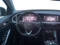 Opel Grandland 1.2 T GS Line Automatik, Navi, Klima Gris - thumbnail 14
