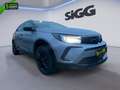 Opel Grandland 1.2 T GS Line Automatik, Navi, Klima Gris - thumbnail 9