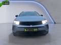 Opel Grandland 1.2 T GS Line Automatik, Navi, Klima Gris - thumbnail 10