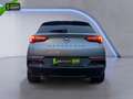 Opel Grandland 1.2 T GS Line Automatik, Navi, Klima Gris - thumbnail 6