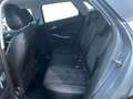 Opel Grandland 1.2 T GS Line Automatik, Navi, Klima Gris - thumbnail 15