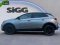 Opel Grandland 1.2 T GS Line Automatik, Navi, Klima Gris - thumbnail 3