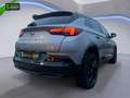 Opel Grandland 1.2 T GS Line Automatik, Navi, Klima Gris - thumbnail 7