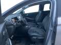 Opel Grandland 1.2 T GS Line Automatik, Navi, Klima Gris - thumbnail 11