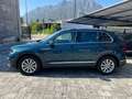 Volkswagen Tiguan Tiguan II 2021 2.0 tdi Life 150cv dsg Noir - thumbnail 19