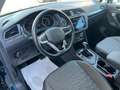 Volkswagen Tiguan Tiguan II 2021 2.0 tdi Life 150cv dsg Noir - thumbnail 7