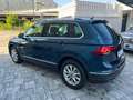 Volkswagen Tiguan Tiguan II 2021 2.0 tdi Life 150cv dsg Noir - thumbnail 3