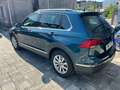 Volkswagen Tiguan Tiguan II 2021 2.0 tdi Life 150cv dsg Noir - thumbnail 4
