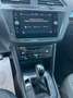 Volkswagen Tiguan Tiguan II 2021 2.0 tdi Life 150cv dsg Noir - thumbnail 13