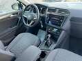 Volkswagen Tiguan Tiguan II 2021 2.0 tdi Life 150cv dsg Noir - thumbnail 10