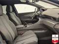 Peugeot 3008 Hybrid 225 e-EAT8 Allure Pack Bleu - thumbnail 9