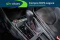 SEAT Leon 1.5 EcoTSI S&S DSG7 FR Fast Edition 150 Gris - thumbnail 26