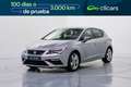 SEAT Leon 1.5 EcoTSI S&S DSG7 FR Fast Edition 150 Gris - thumbnail 1