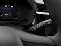 Opel Corsa 75 GS SPORT-S PANO-DACH CARPLAY SITZH. Silber - thumbnail 32