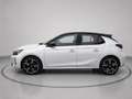 Opel Corsa 75 GS SPORT-S PANO-DACH CARPLAY SITZH. Silber - thumbnail 3