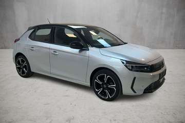 75 GS SPORT-S PANO-DACH CARPLAY SITZH.