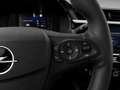 Opel Corsa 75 GS SPORT-S PANO-DACH CARPLAY SITZH. Silber - thumbnail 30